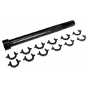 Inner Tie Rod Tool Master Set BT1049