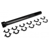 Inner Tie Rod Tool Master Set BT1049