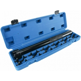 Inner Tie Rod Tool Master Set BT1049