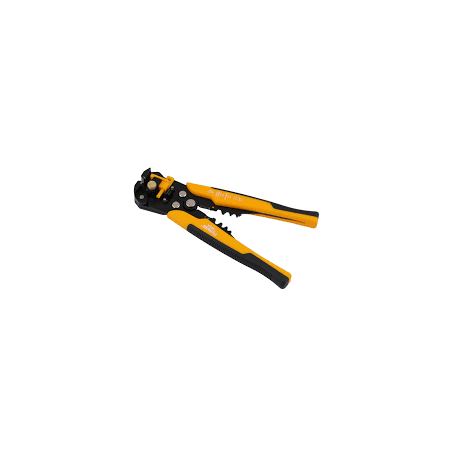  Self-Adjusting Wire Stripper for Cable Wire (30125)