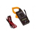 Digital Clamp meter (284801)