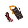 Digital Clamp meter (284801)