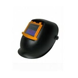 Electronic welding helmet (439008)