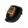 Electronic welding helmet (439008)