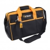 Tool bag (490002)