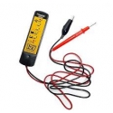 12 battery tester (690402)