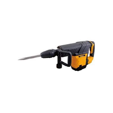 1500W demolition hammer (P800319A)