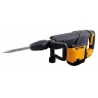 1500W demolition hammer (P800319A)