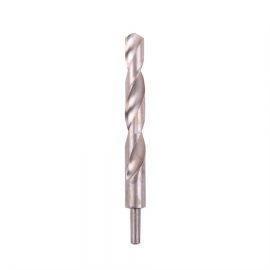 HSS drill bit 3/4'' (711043)