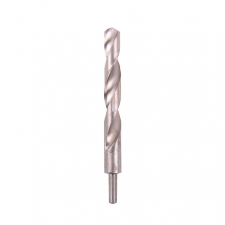 HSS drill bit 3/4'' (711043)