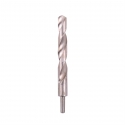 HSS drill bit 3/4'' (711043)