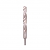 HSS drill bit 3/4'' (711043)