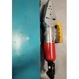 Écarteur hydraulique 10T Big Red (ZHS-10)