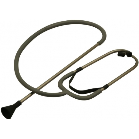 Lisle Audio stethoscope (52700)