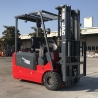 3 Wheel Electric Forklift 4000 LBS       CPD20SA3