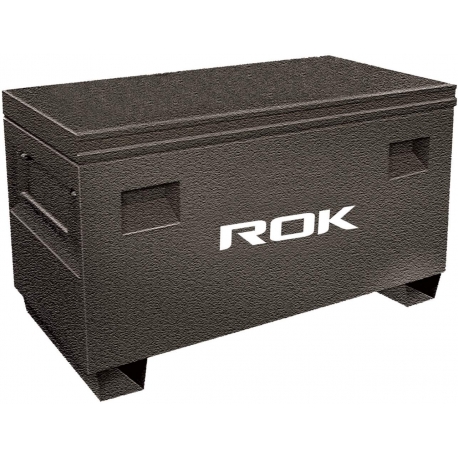 36" Storage Box 92172