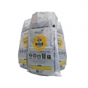 20PC HD construction woven Demolition bags (186795)