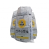 20PC HD construction woven Demolition bags (186795)