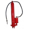 AIR CYLINDER, HYDRAULIC 8 TON.