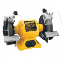 Dewalt 8'' bench grinder (DW758)