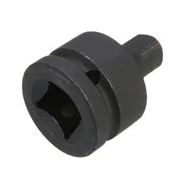 AIR IMPACT REDUCER 3/4 TO 1/2 (30237A)