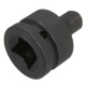 AIR IMPACT REDUCER 3/4 TO 1/2 (30237A)