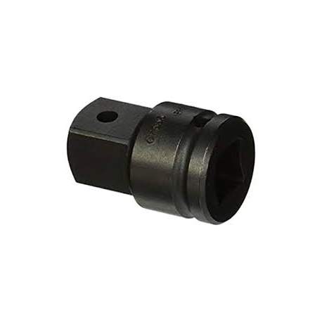  ADAPTEUR 3/4 A 1 POUCE (30238A)