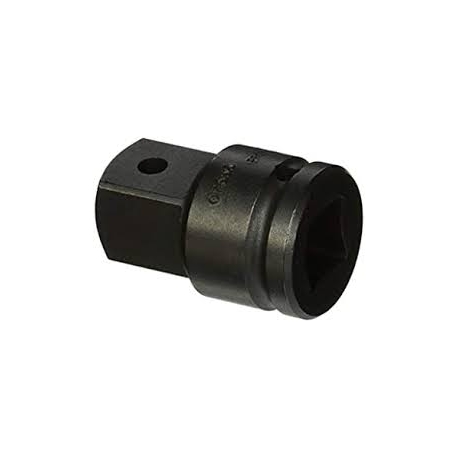 AIR IMPACT ADAPTER 3/4 TO 1 INCH (30238A)