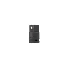 Adapter 1/2'' female to 3/4'' male (30236)