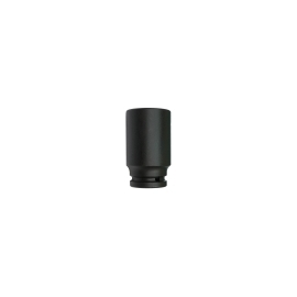 1-5/8'' impact socket 3/4'' drive (SOCK15834)