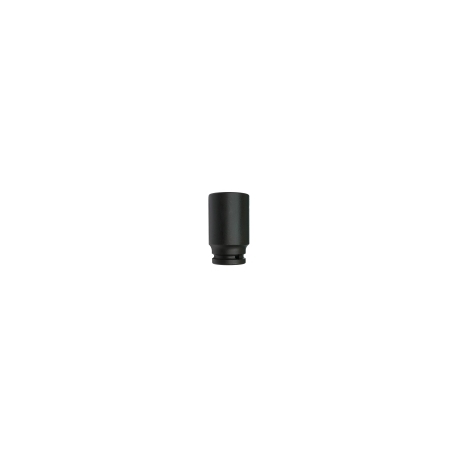 1-5/8'' impact socket 3/4'' drive (SOCK15834)