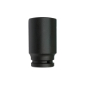 1-5/8'' impact socket 3/4'' drive (SOCK15834)