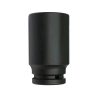 1-5/8'' impact socket 3/4'' drive (SOCK15834)