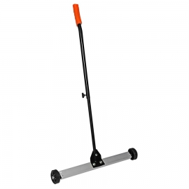 24 inch magnetic sweeper (716125)