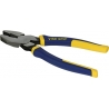 Irwin 9.5'' Linesman plier (VGP2078209)