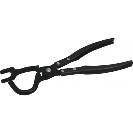 Exhaust removal pliers (BT17709)