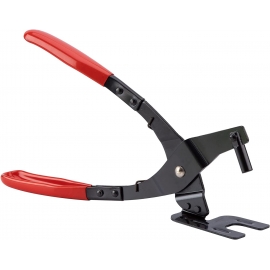 Exhaust hanger removal pliers (BT14082)