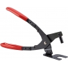 Exhaust hanger removal pliers (BT14082)