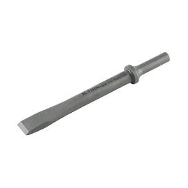 Air chisel bit 6.5'' Ktool (KTI-81972)