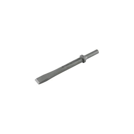 Air chisel bit 6.5'' Ktool (KTI-81972)