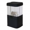 Outdoor lantern 100 Lumens (414)