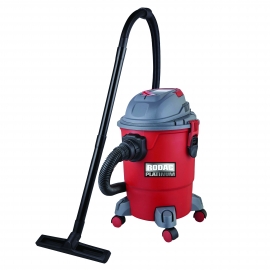 Wet / Dry vacuum cleaner 20 liter (RD99121)