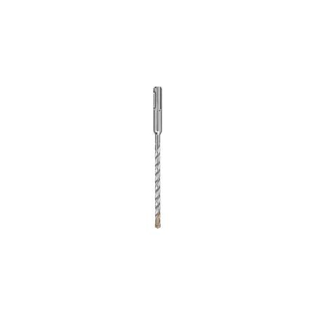 (170211)- Embout Perçeuse pour le ciment SDS 5/16in x 12'' Carbide