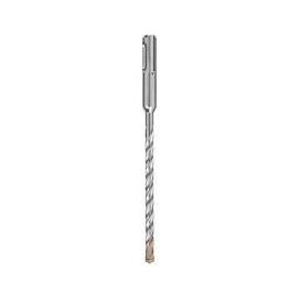  170227- Drill Bit SDS Hammer 1/2in x 9in Carbide 