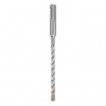  170227- Drill Bit SDS Hammer 1/2in x 9in Carbide 