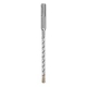  170227- Drill Bit SDS Hammer 1/2in x 9in Carbide 