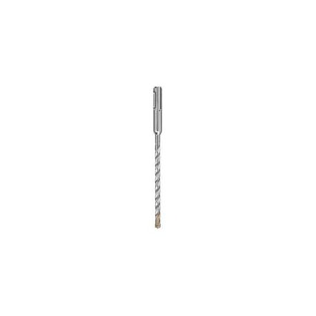  170227- Drill Bit SDS Hammer 1/2in x 9in Carbide 