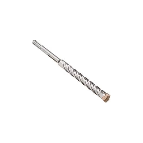 SDS max drill bit 22mm x 400mm (533222)