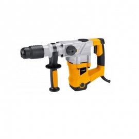 SDS max drill 1500W  (P800318A)