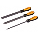 3 piece wood rasps with handles (403003)